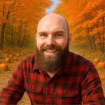 Terry Hoffman - @terryhoffma4018 - Instagram