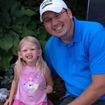 Terry Hoffman - @terryhoffman4929 - Instagram