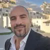 Terry Hoffman - @terryhoffman872 - TikTok