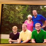 Terry Hoffman - @terry.hoffman.353 - Instagram