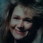 Terry Hoffman - @terry.hoffman.3511 - Instagram