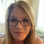 Terry Hoffman - @terry.hoffman65 - Instagram