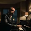 Terry Hoffman - @terry.hoffman36 - TikTok