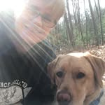 Terry Hoffman - @terry.hoffman.146 - Instagram
