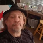 Terry Hoffman - @terryhoffman5397 - Instagram