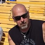 Terry Hoffman - @terryhoffman5300 - Instagram