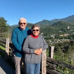 Terry Hoffman - @terry.hoffman.7370 - Instagram