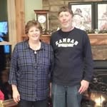Terry Hoffmann - @hoffmann.terry - Instagram