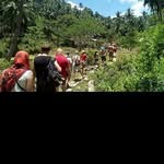 @terry_hoffmannz - Instagram