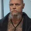 terryhoff3 - @terryhoff3 - TikTok