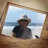 terryhoff8 - @terryhoff8 - TikTok
