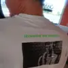 terryhoff - @terryhoff - TikTok