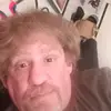 terryhoffman42 - @terryhoffman42 - TikTok