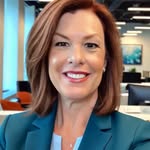 terryhoffmann - @terryhoffmann - Instagram