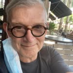 Terrance Hoffer - @hofferterrance - Instagram