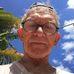 Terrance Hoffer - Facebook