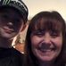 Terri Hoffer - Facebook