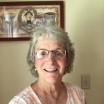 Terri Hoffer - @terrihoffer - Instagram
