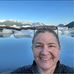 Terry Hoffer - Facebook