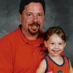 Terry Hoffer - @terryhoffer - Instagram