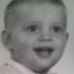 Terry Hoffer - Facebook
