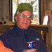 Terry Hoffer - Facebook