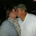 Terry Hoffer Sr. - @thoffer29 - Instagram