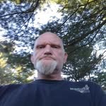 Terry Hofferberth - @hofferberthterry - Instagram
