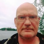 Terry Hofferberth - @terryhofferberth - Instagram