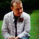 Terry Hoffert - @terry.hoffert - Instagram