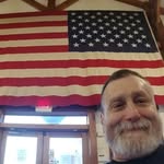 Terry Meyerhoffer - @terrymeyerhoffer - Instagram
