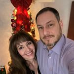 Terry Baich Hoffman - @terry.hoffman304 - Instagram