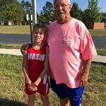 Terry Hoffman - @terry.hoffman.543 - Instagram