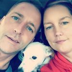 Terry Hoffman - @thoff72 - Instagram