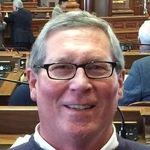 Terry Hoffman - @hoffman.terry - Instagram