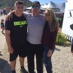Terry Hoffman - @tg.hoffman - Instagram