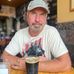 Terry Hoffman - Facebook