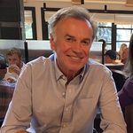 Terry Hoffman - @tmhvail - Instagram