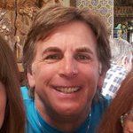 Terry Hoffman - @terrylhoffman - Instagram