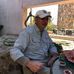 Terry Hoffman - Facebook