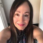 Terry Hoffman - @rayaterry - Instagram