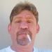 Terry Hoffman - Facebook