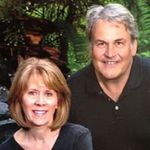 Terry Hoffman - @terryhoffman9554 - Instagram