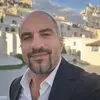 Terry Hoffman - @terryhoffman872 - TikTok