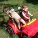 Terry Hoffman - Facebook