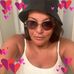 Terry Hoffman - Facebook