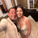 Terry Hoffman - @tehoffman2022 - Instagram
