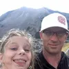 Terry Hoffman - @terryhoffman3 - TikTok