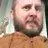 Terry Hoffman - @mrhoffmath - TikTok