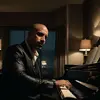 Terry Hoffman - @terry.hoffman36 - TikTok